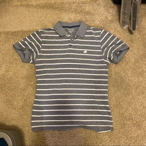 Mens Banana Republic Polo